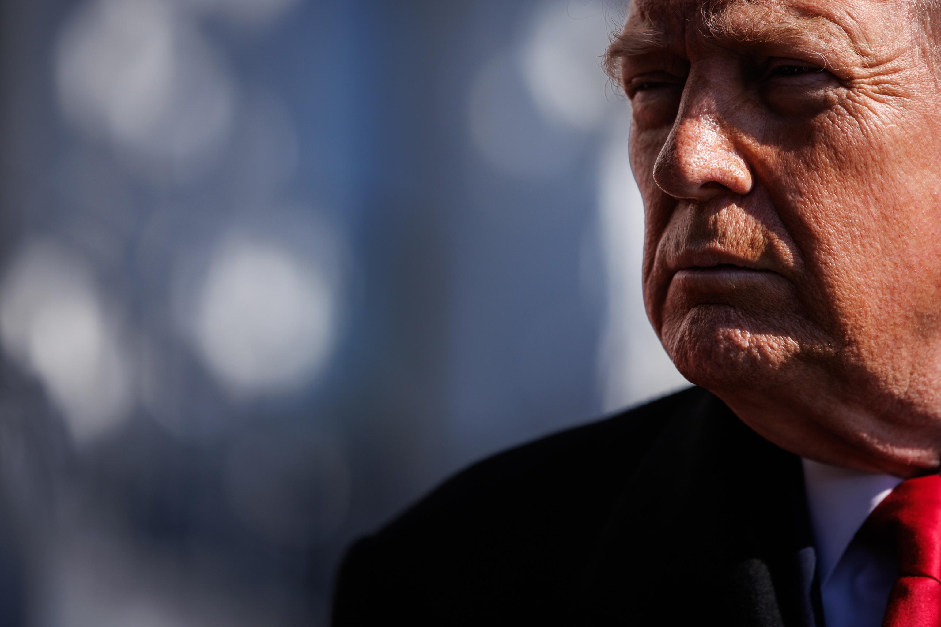 Usa-Iran, diplomazia sotto pressione: tra linee rosse, sanzioni e partite sul petrolio