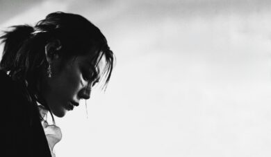 EL CAPITXN: dialogo con la mente che costruisce il suono del K-pop