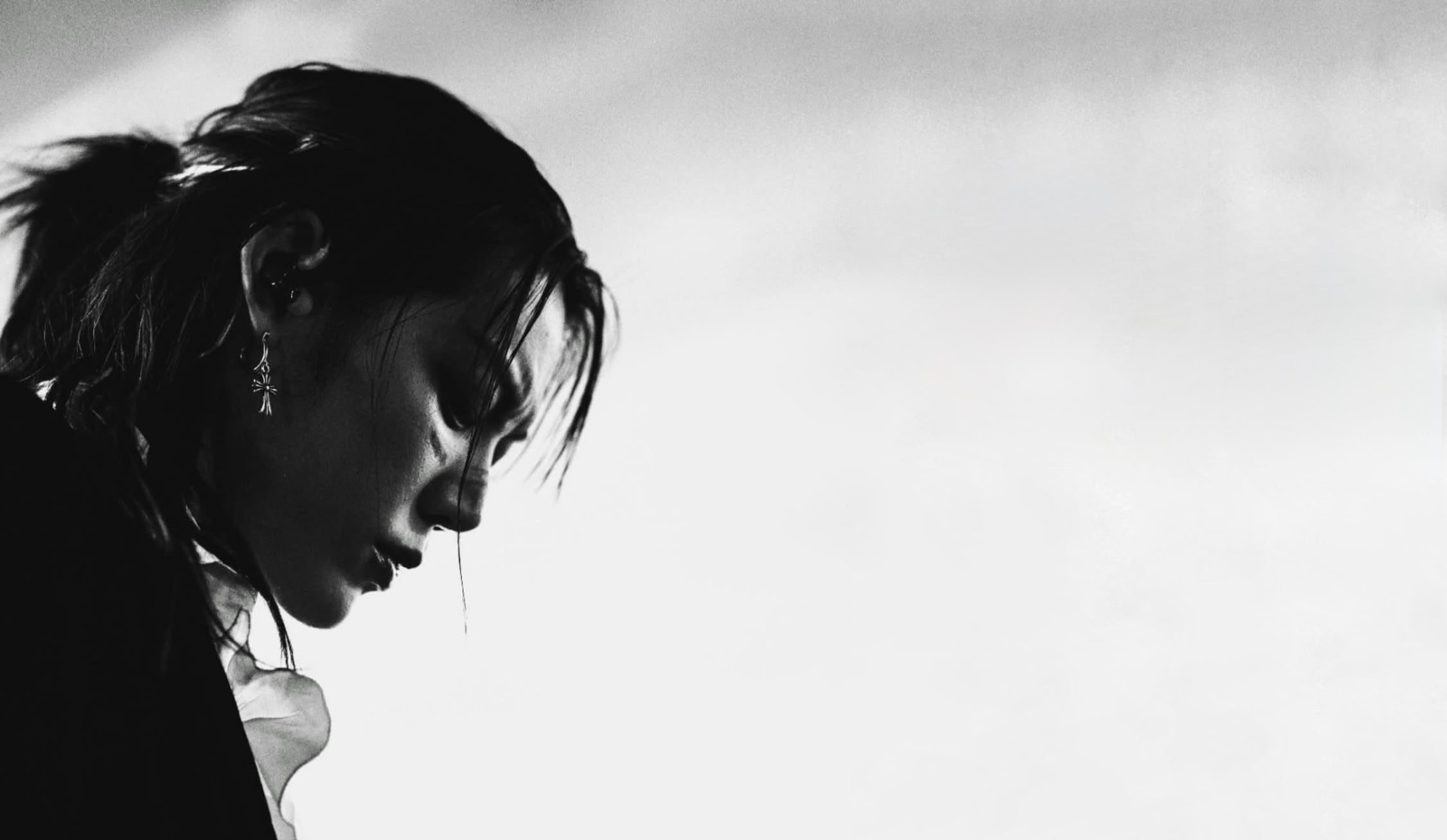 EL CAPITXN: dialogo con la mente che costruisce il suono del K-pop