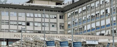 Migliori ospedali del mondo, Gemelli primo in Italia e 33° a livello globale. Domina la Lombardia, assente il Sud