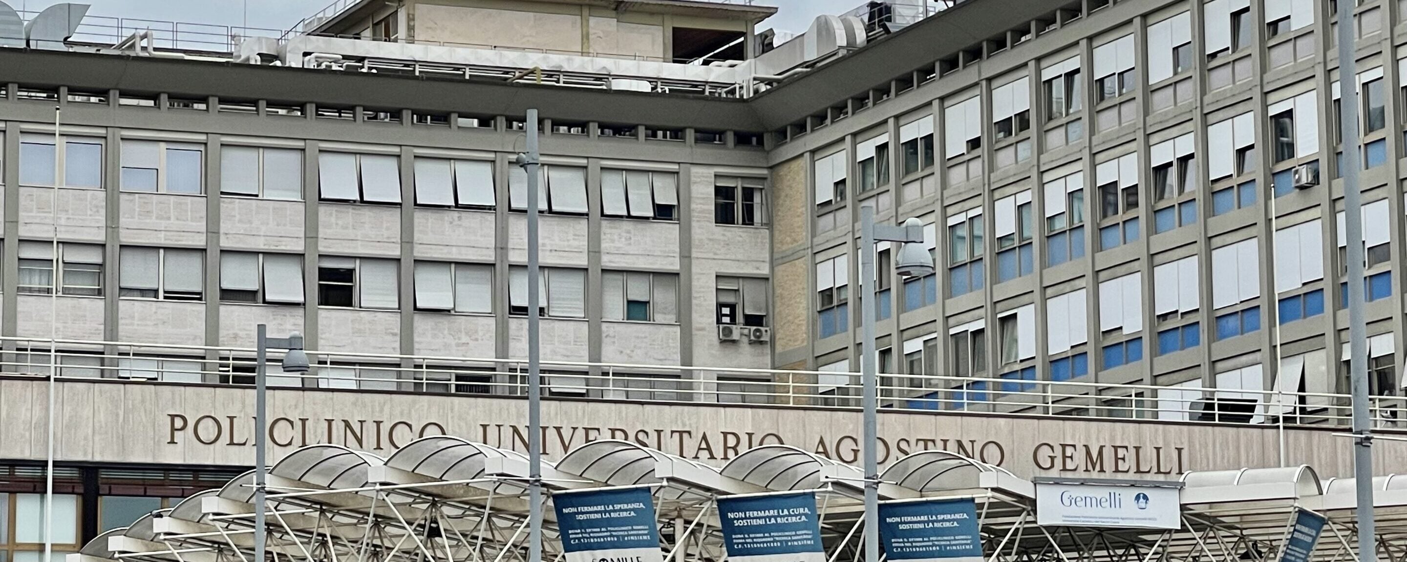 Migliori ospedali del mondo, Gemelli primo in Italia e 33° a livello globale. Domina la Lombardia, assente il Sud