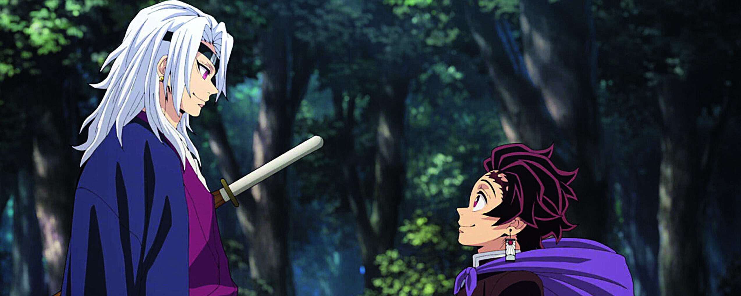 Tutti pazzi per gli anime: come l’animazione giapponese ha conquistato cinema, streaming e nuove generazioni