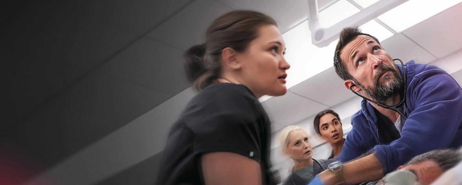 Infermieri «quasi medici» in Italia: nuove lauree, prescrizioni e scontro con i camici bianchi