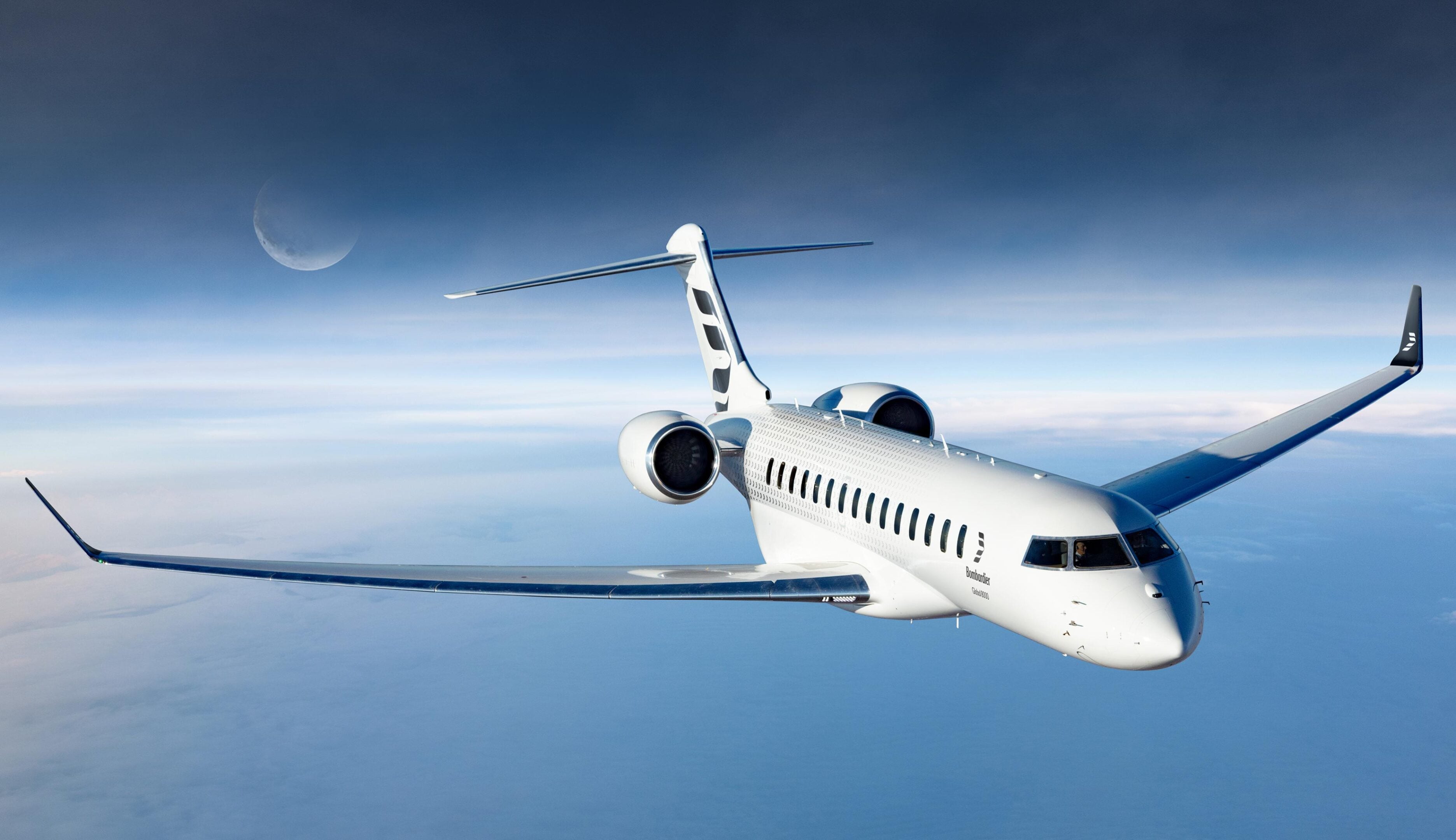 Trump contro Bombardier: la minaccia sui jet canadesi che rischia di ritorcersi contro gli Usa