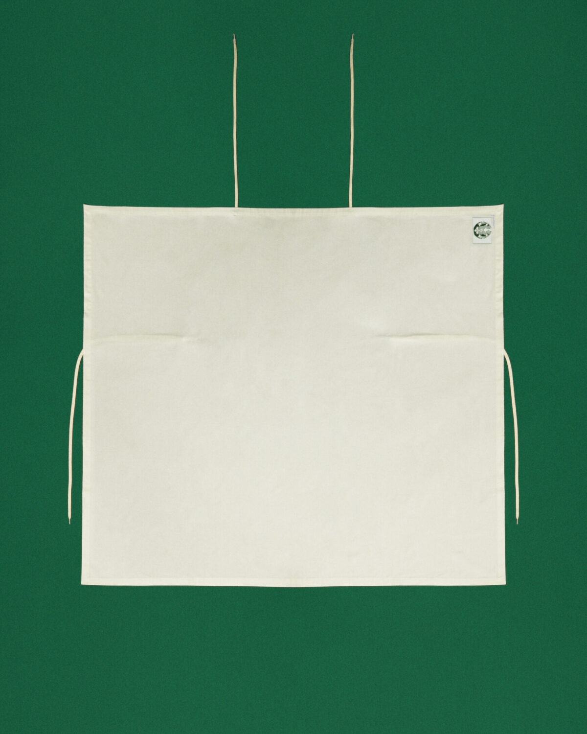 Starbucks svela a Milano The Apron Project