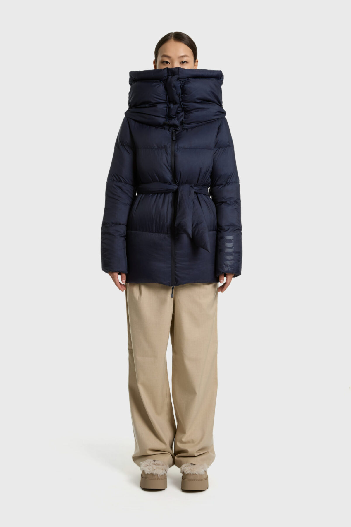 Space 2000 disegna il rilancio di add