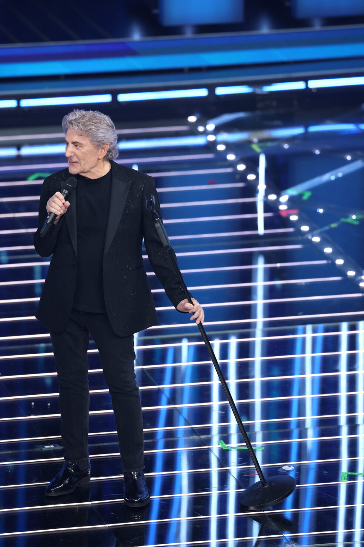 Sanremo 2026, le pagelle dei look della seconda serata