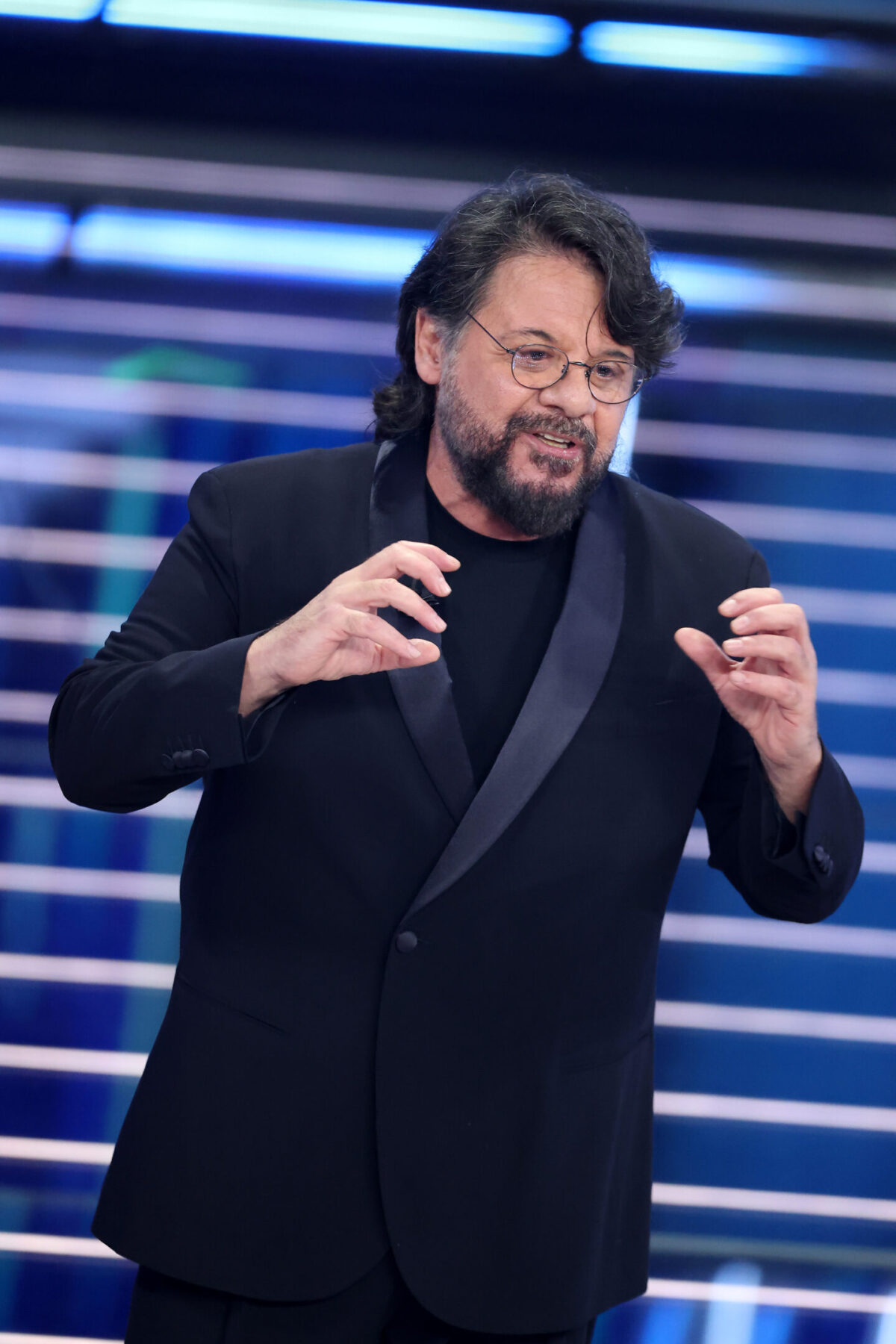 Sanremo 2026, le pagelle dei look della seconda serata