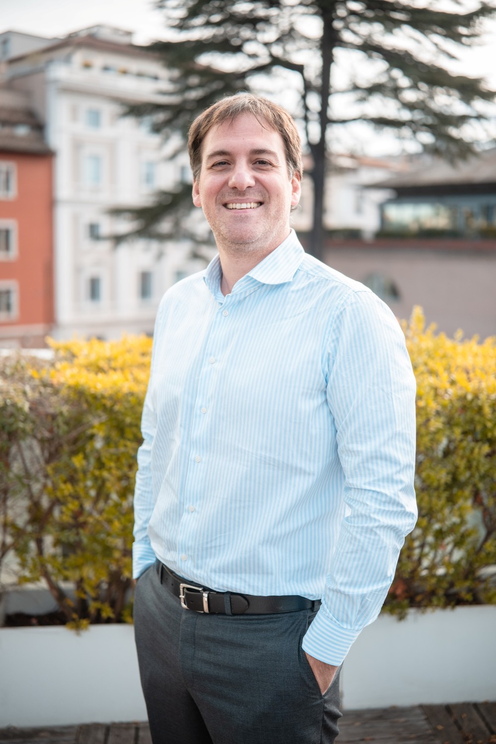 Philip Morris Italia rafforza la sua filiera commerciale con 200 nuovi ingressi in azienda