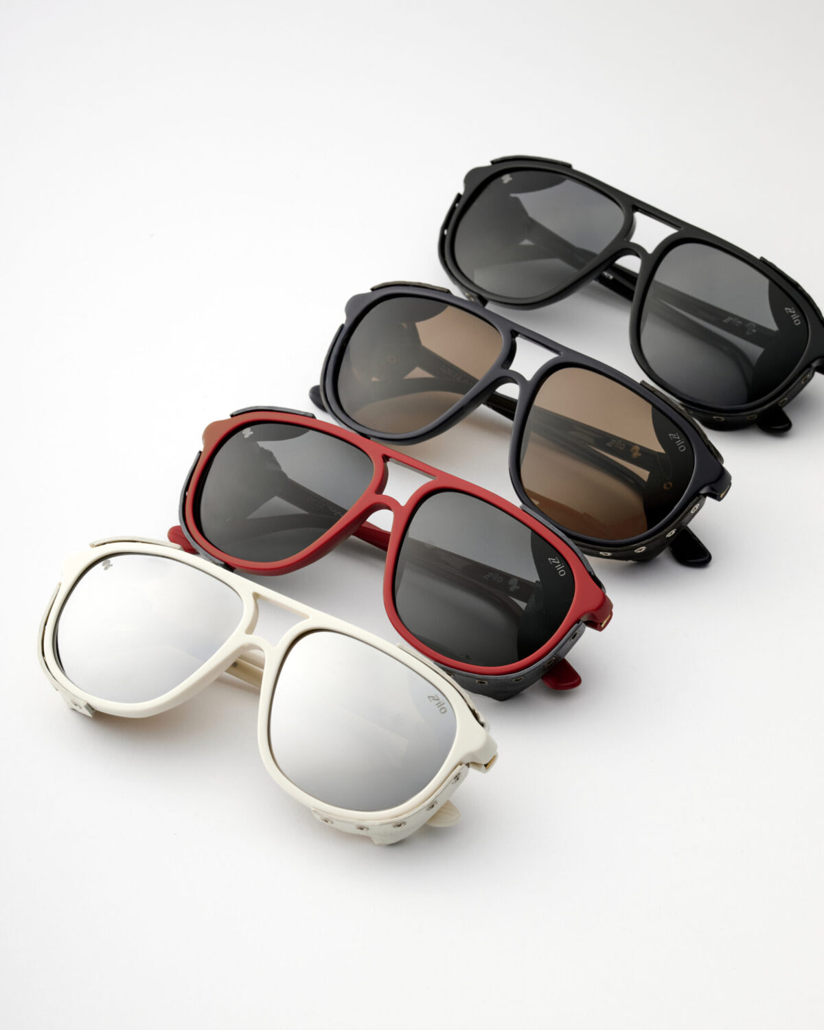 Al via le Olimpiadi di Milano-Cortina tra divise griffate e oggetti da collezione