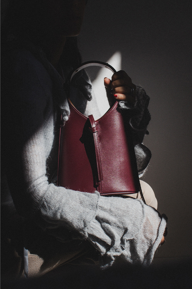 Saloni, al via la nuova edizione di White Milano con 300 brand Saloni, al via la nuova edizione di White Milano con 300 brand