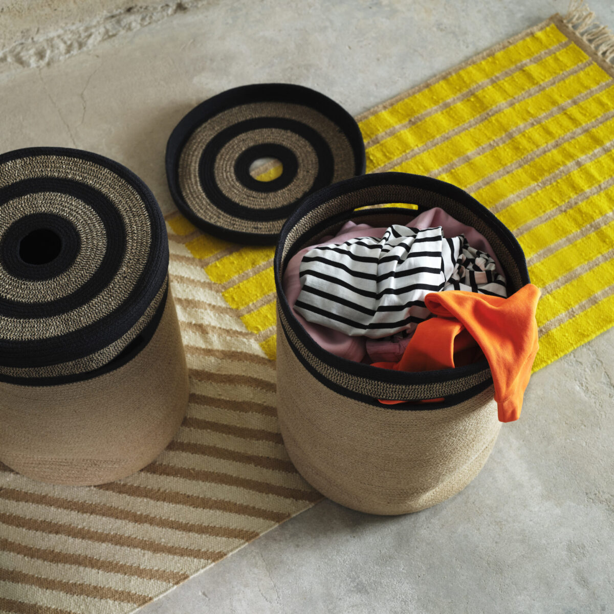 IKEA e il design che cambia il lavoro: quando l’artigianato diventa infrastruttura sociale