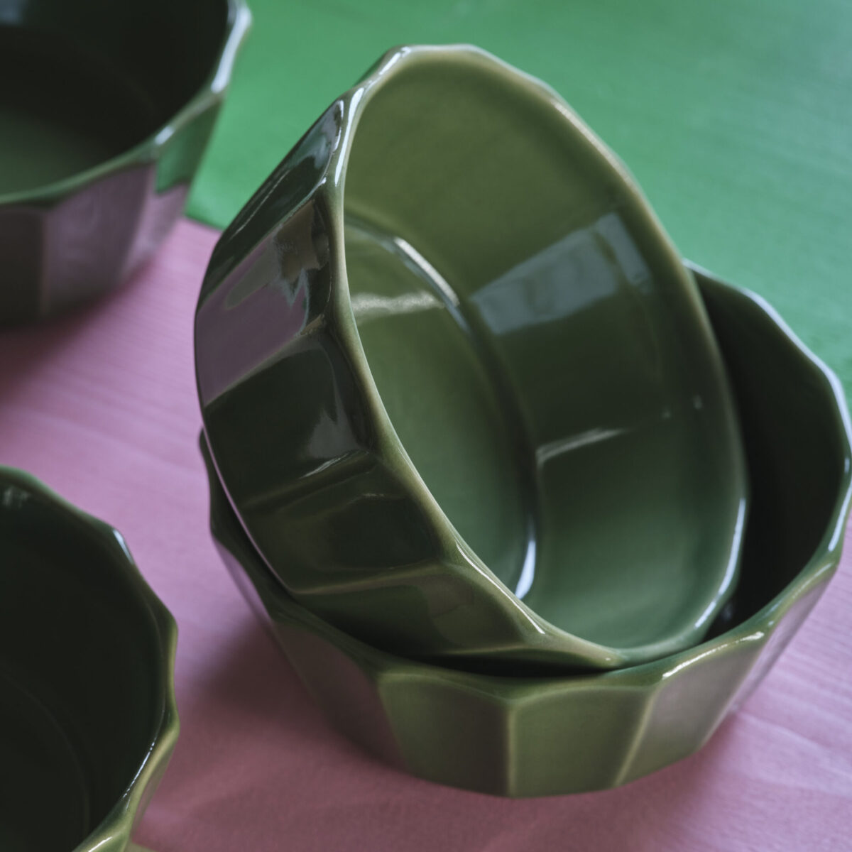 IKEA e il design che cambia il lavoro: quando l’artigianato diventa infrastruttura sociale