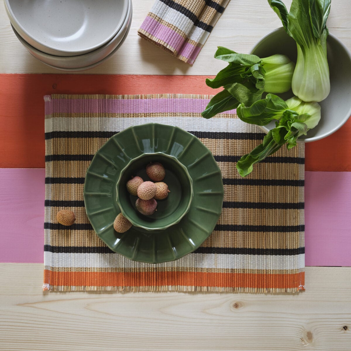 IKEA e il design che cambia il lavoro: quando l’artigianato diventa infrastruttura sociale