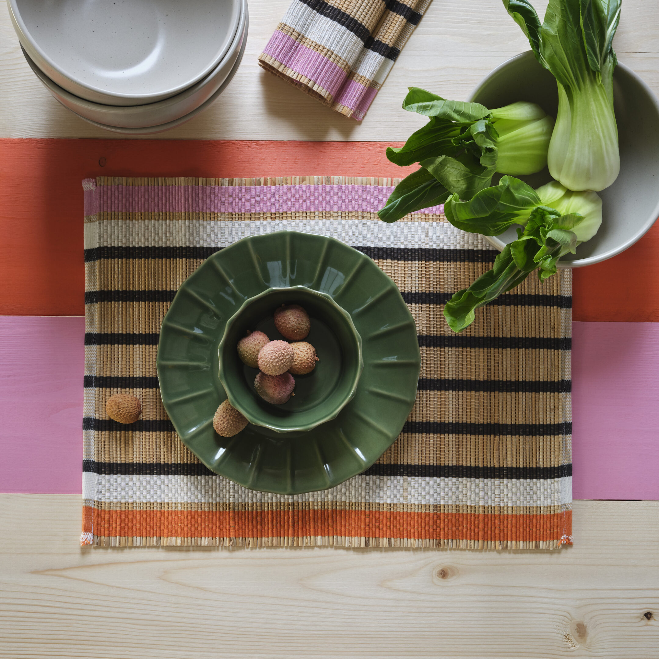 IKEA e il design che cambia il lavoro: quando l’artigianato diventa infrastruttura sociale