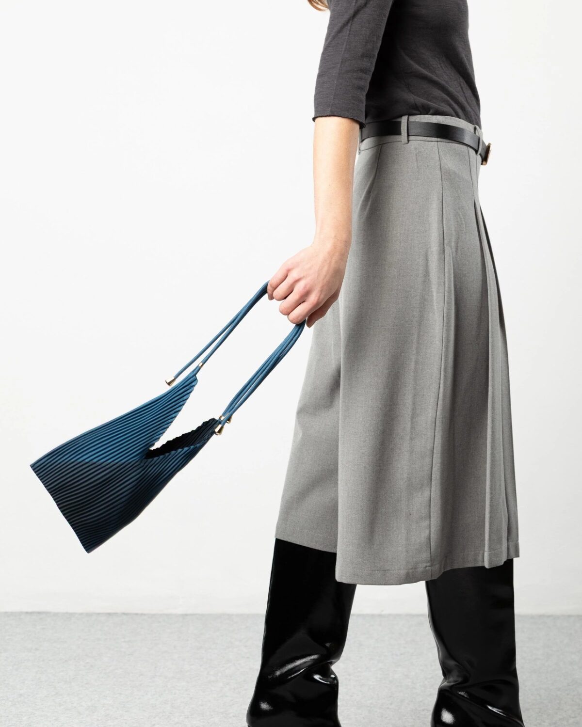 Saloni, al via la nuova edizione di White Milano con 300 brand Saloni, al via la nuova edizione di White Milano con 300 brand