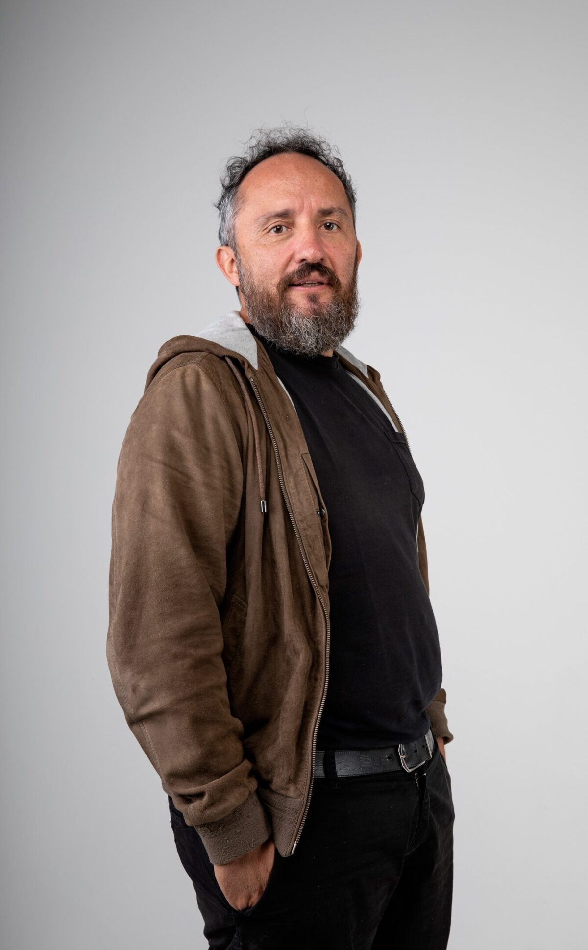 Space 2000 disegna il rilancio di add