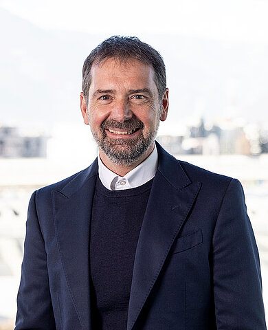 Entrepreneur ergo sum: quando lasciare l’azienda significa riscrivere se stessi Entrepreneur ergo sum: quando lasciare l’azienda significa riscrivere se stessi