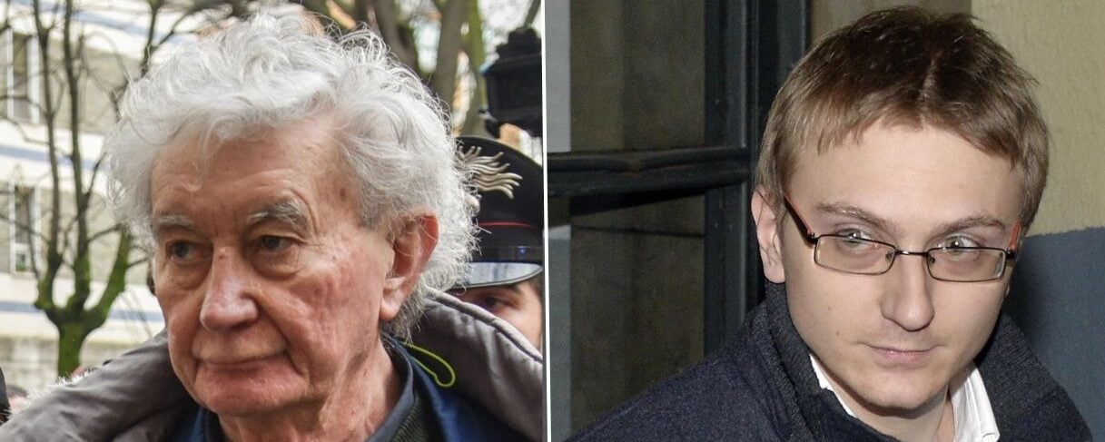 Garlasco, riecco la teoria del sicario: «Tutto depistaggio, anche la condanna di Stasi»