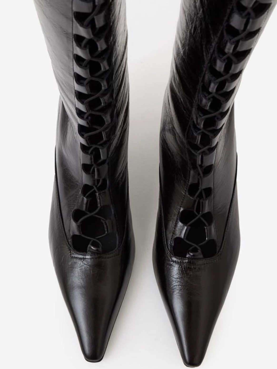 Saloni, al via la nuova edizione di White Milano con 300 brand Saloni, al via la nuova edizione di White Milano con 300 brand