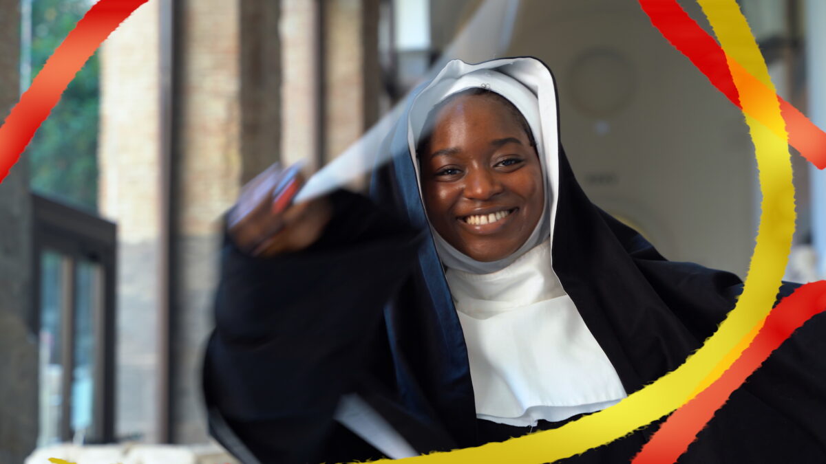 Musei italiani, parte “Felicità”: la campagna del Ministero sulle note di Raffaella Carrà