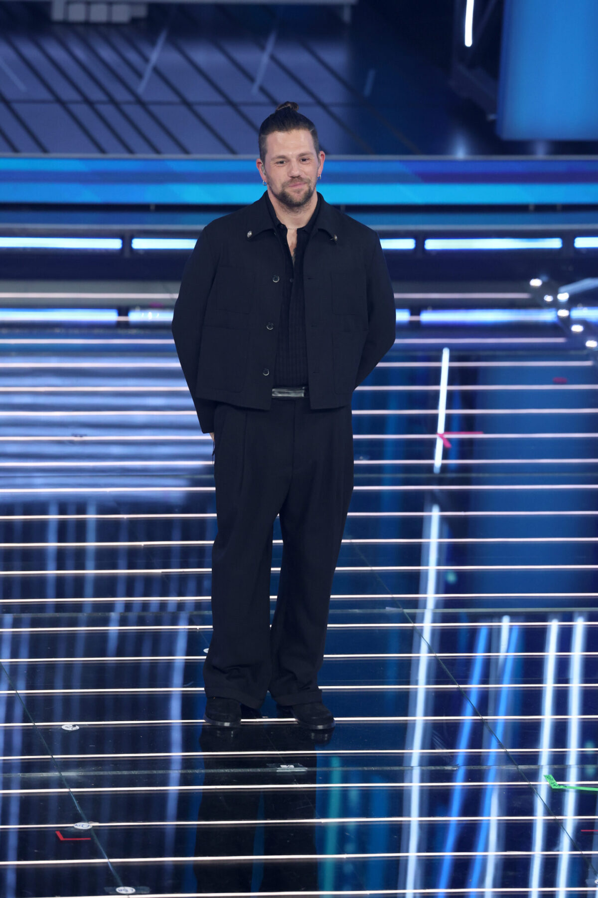 Sanremo 2026, le pagelle dei look della seconda serata