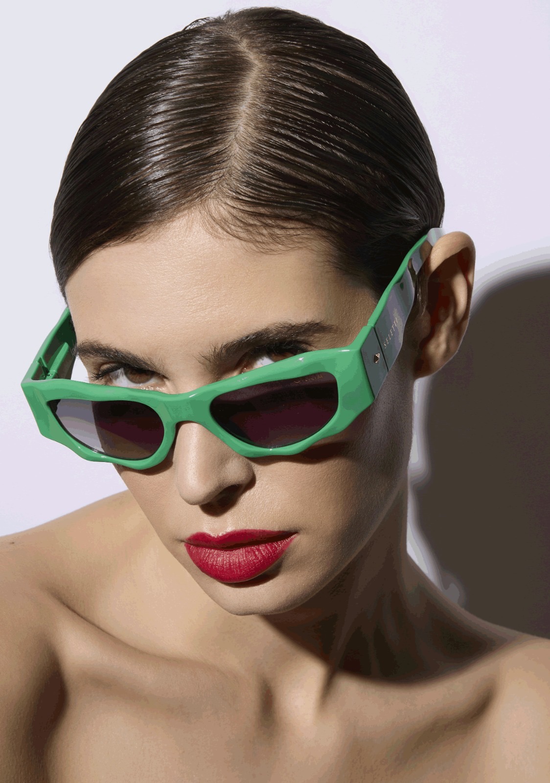 Saloni, al via la nuova edizione di White Milano con 300 brand Saloni, al via la nuova edizione di White Milano con 300 brand