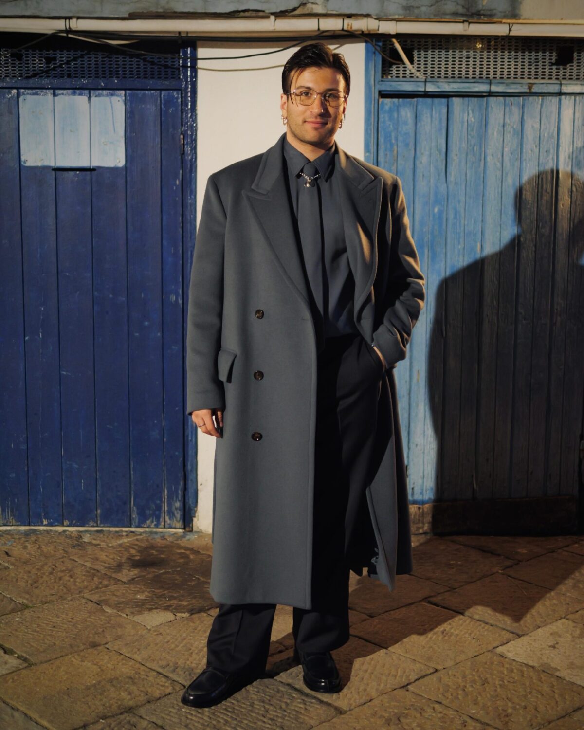 Sanremo 2026, tutti i look degli artisti sul green carpet