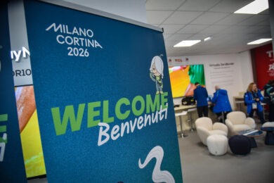 Milano blindata, oltre 6mila agenti Occhi puntati sul corteo di sabato