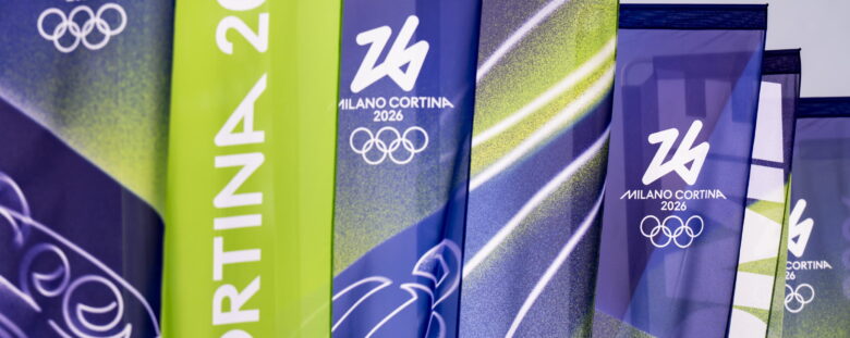 olimpiadi milano cortina 2026 critiche usa sedi collegamenti disagi