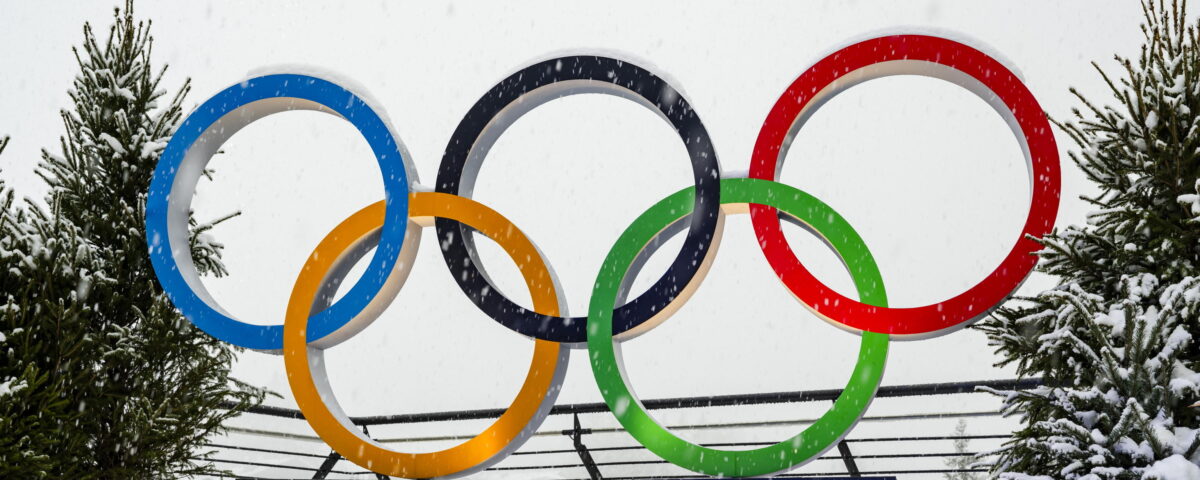 Milano-Cortina 2026, quanto valgono le medaglie olimpiche e perché sono le più costose di sempre