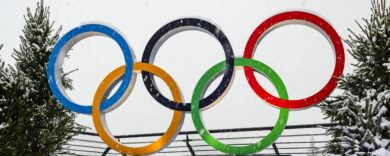 Milano-Cortina 2026, quanto valgono le medaglie olimpiche e perché sono le più costose di sempre