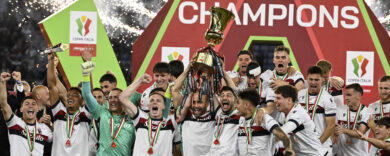 La Coppa Italia che non piace è un affare da 10 milioni di euro