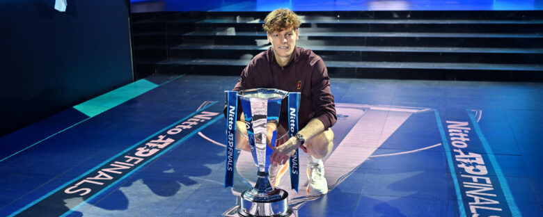 atp finals mediaset strappa diritti tv alla rai