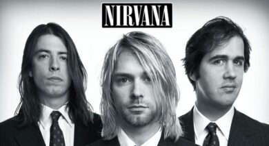 Kurt Cobain, non fu suicidio ma omicidio: uno studio forense mette in dubbio la versione ufficiale