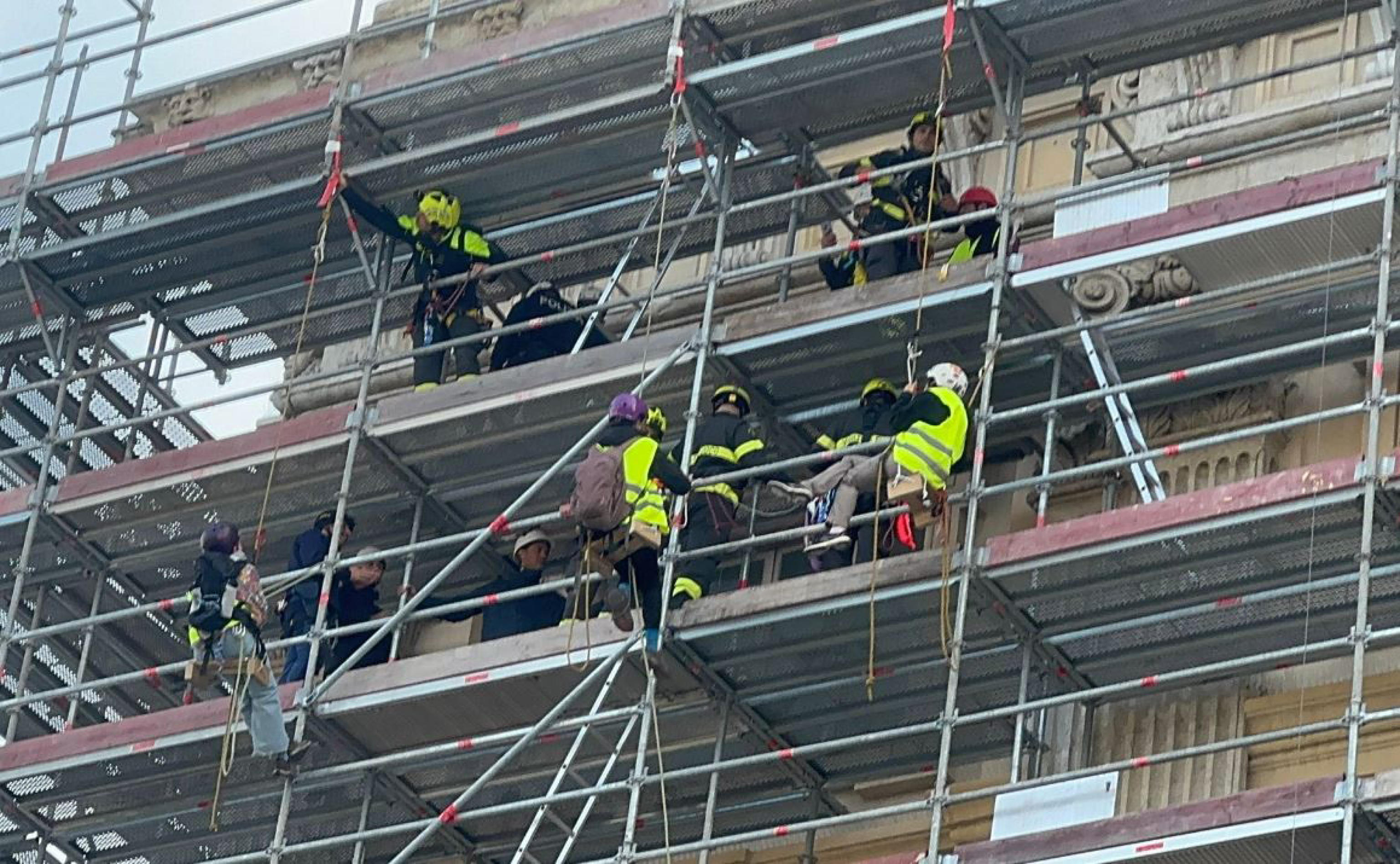 Bonus ristrutturazioni 2026, scadenza 16 marzo: cosa fare subito per non perdere il 50%