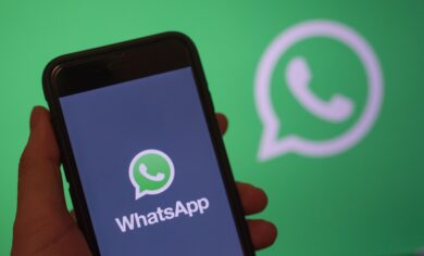 Whatsapp denuncia Mosca: “La Russia sta tentando di bloccare l’app”