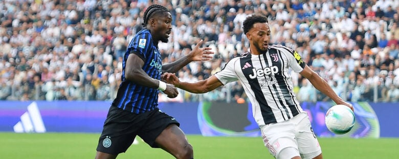 inter juventus serie a scudetto