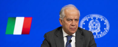 Sabotaggi sulle linee ferroviarie: ecco come il Viminale mette in campo droni e AI per combatterli