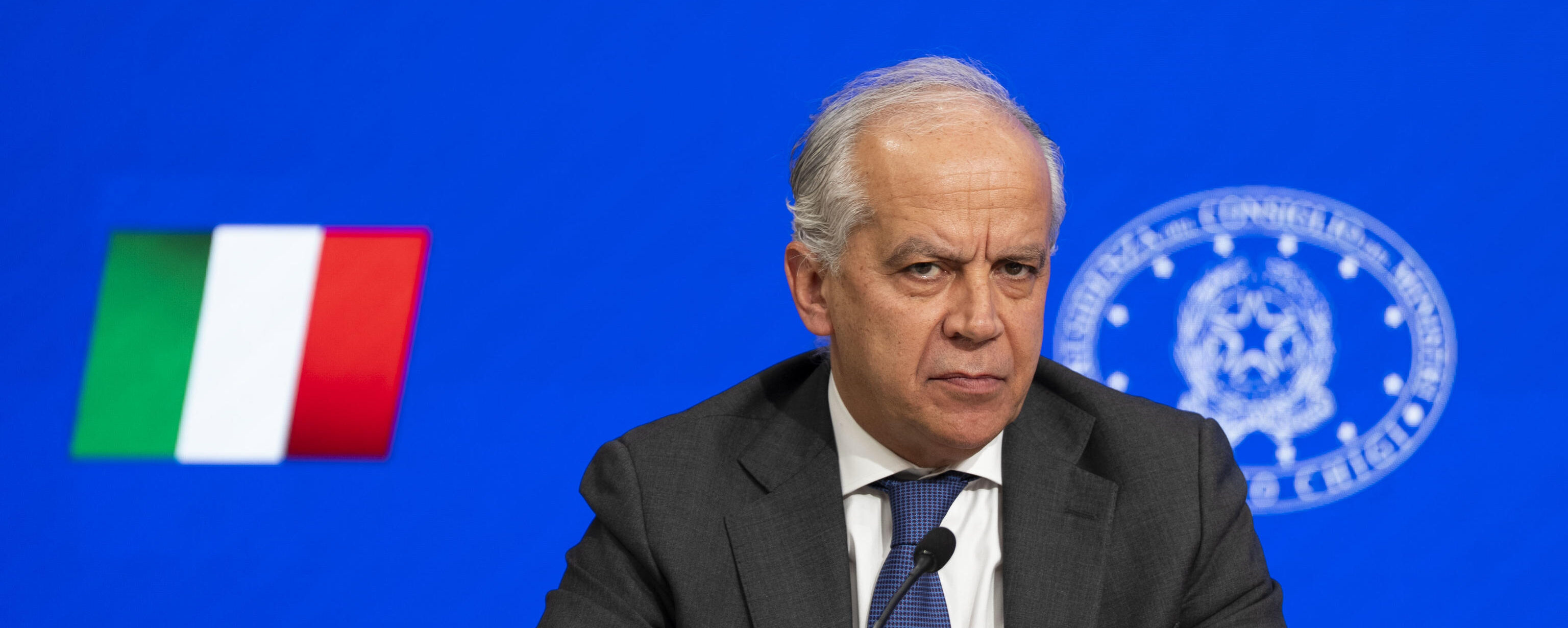 Sabotaggi sulle linee ferroviarie: ecco come il Viminale mette in campo droni e AI per combatterli Sabotaggi sulle linee ferroviarie: ecco come il Viminale mette in campo droni e AI per combatterli