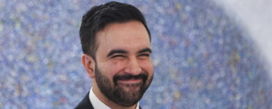 Le ricette fiscali di Mamdani spaccano il Partito democratico Usa