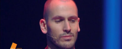 Garlasco, giallo sull’alibi: lo scontrino di Sempio è autentico, ma è stato lui a ritirarlo?