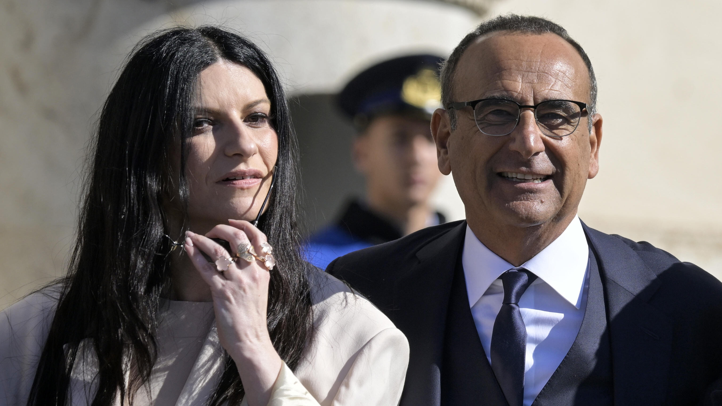 Sanremo 2026, tutto quel che c’è da sapere: ospiti, gara, votazioni