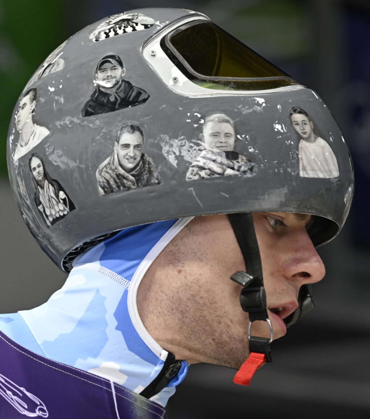 Olimpiadi: record non solo sportivi. Impatto economico di 5,3 miliardi Olimpiadi: record non solo sportivi. Impatto economico di 5,3 miliardi