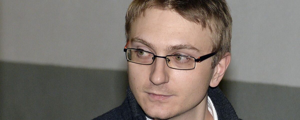 Garlasco, Stasi si lavó le mani dal pomodoro. Non dal sangue