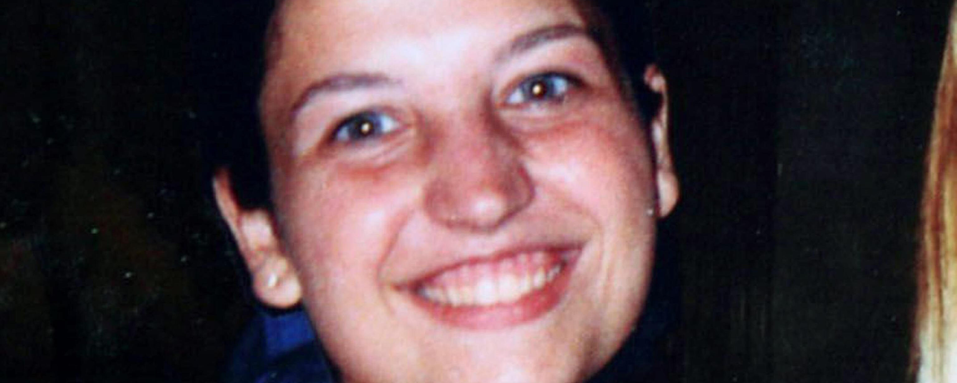 Garlasco, la perizia Cattaneo ribalta i tempi dell’omicidio: cosa cambia per Sempio e Stasi