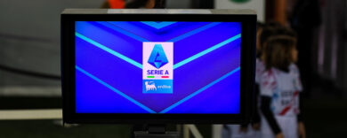 Il Var a chiamata esiste già (ma non quello che vuole la Serie A): ecco come funziona