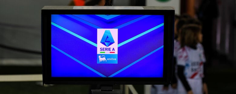 var a chiamata fvs come funziona fifa regole