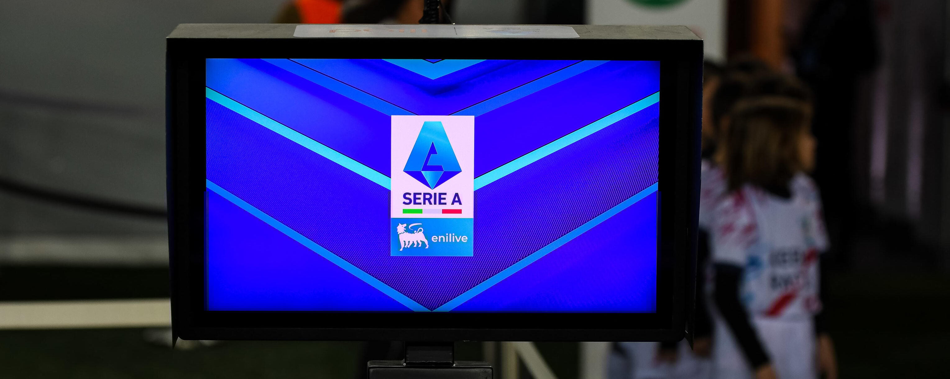 Il Var a chiamata esiste già (ma non quello che vuole la Serie A): ecco come funziona