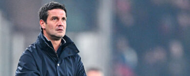 Inter fuori dalla Champions League: errori e futuro di Chivu